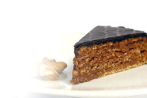 Torta Orhelija